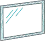 Mirrors