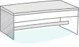 FaP7hDFLVNxPxesK7bMl.webp