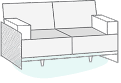 Furniture.png