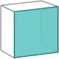 Cubic
