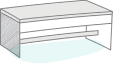 bench.png