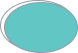 Ellipse