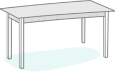 table.png