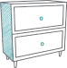 Night stand