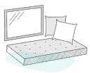 wVUlri8r7KisX5rPYAG9.webp