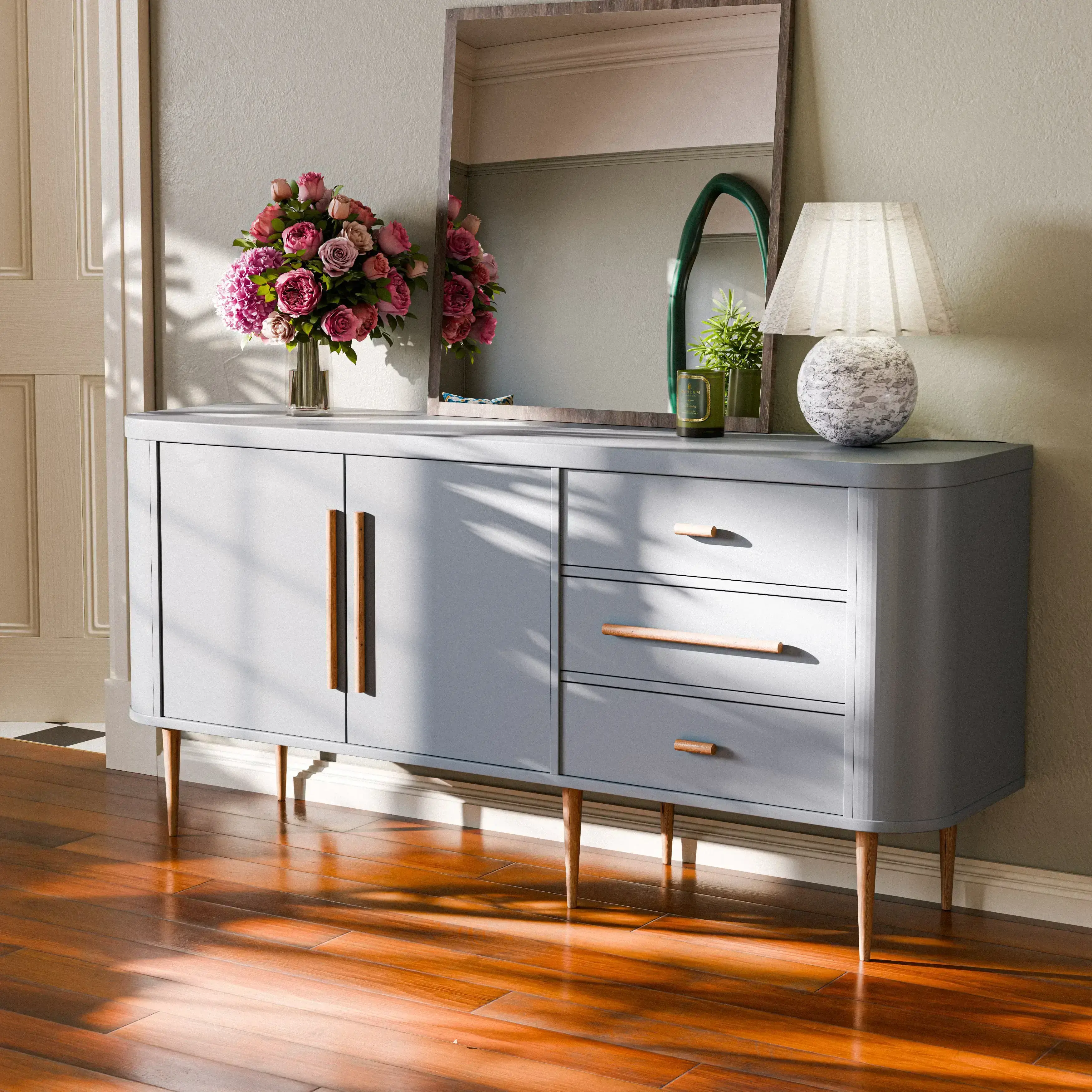 Product Image 118