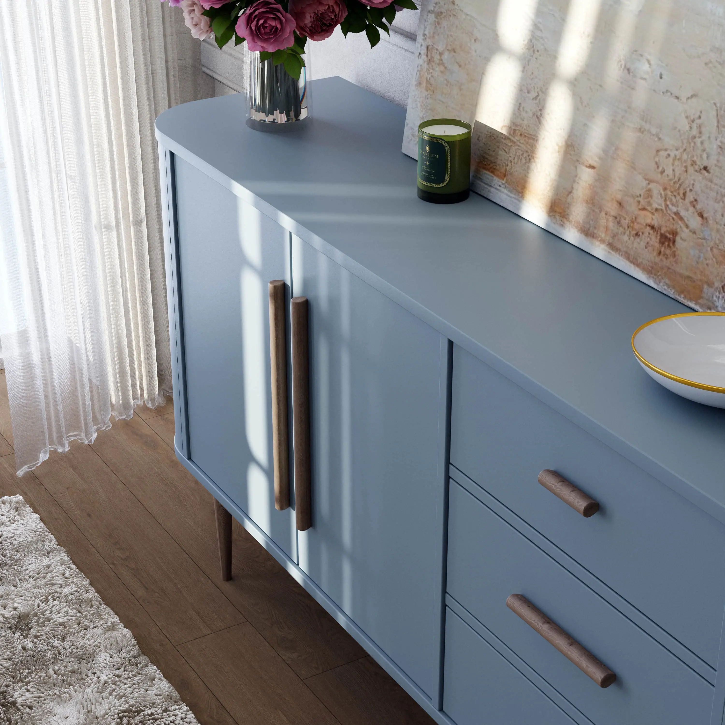 Product Image 137