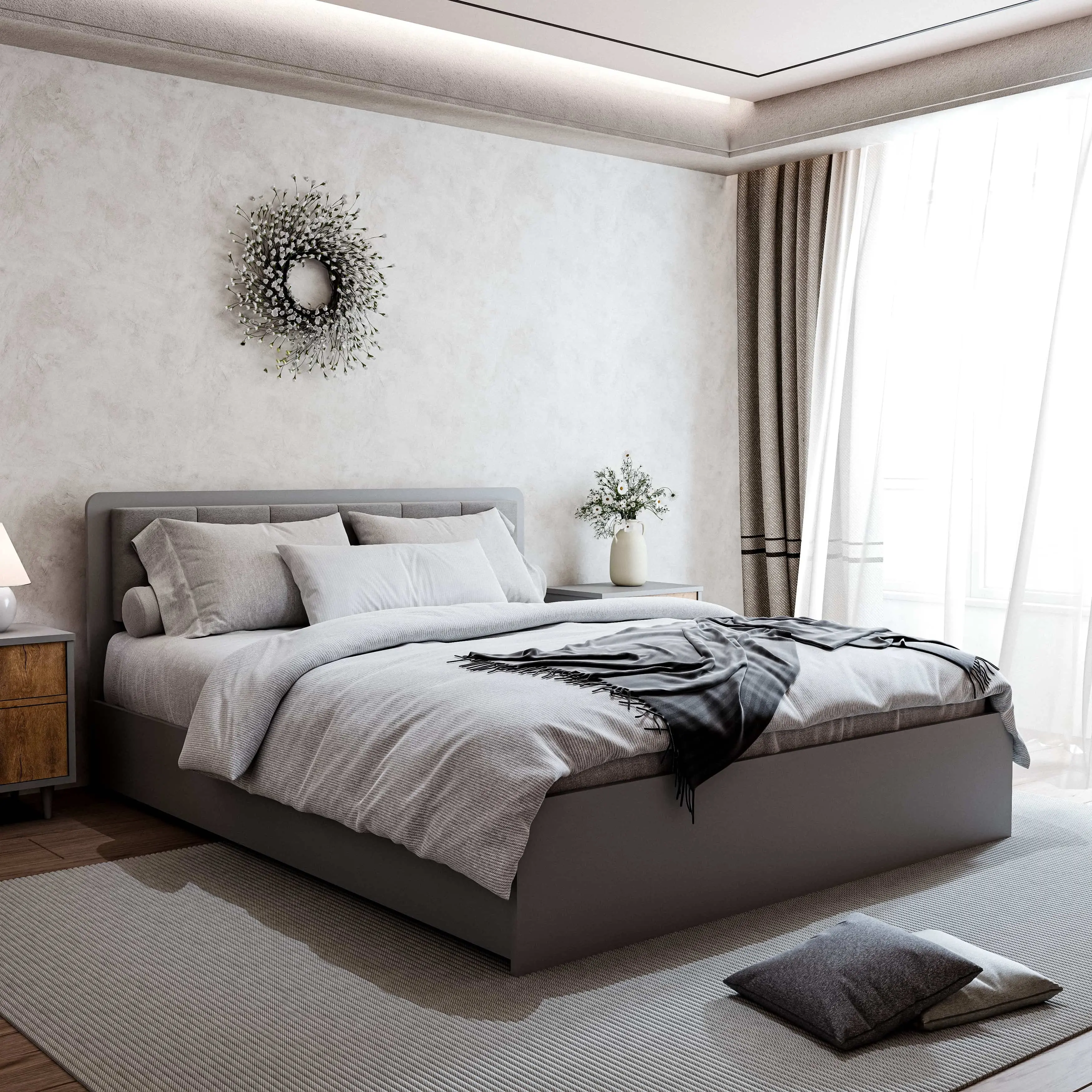 Product Image 128