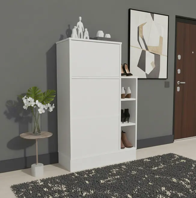 Bianco