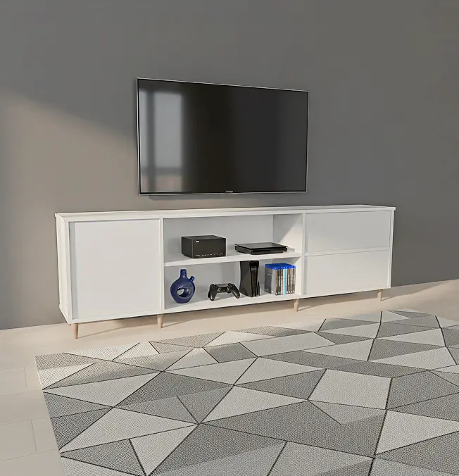 Bianco