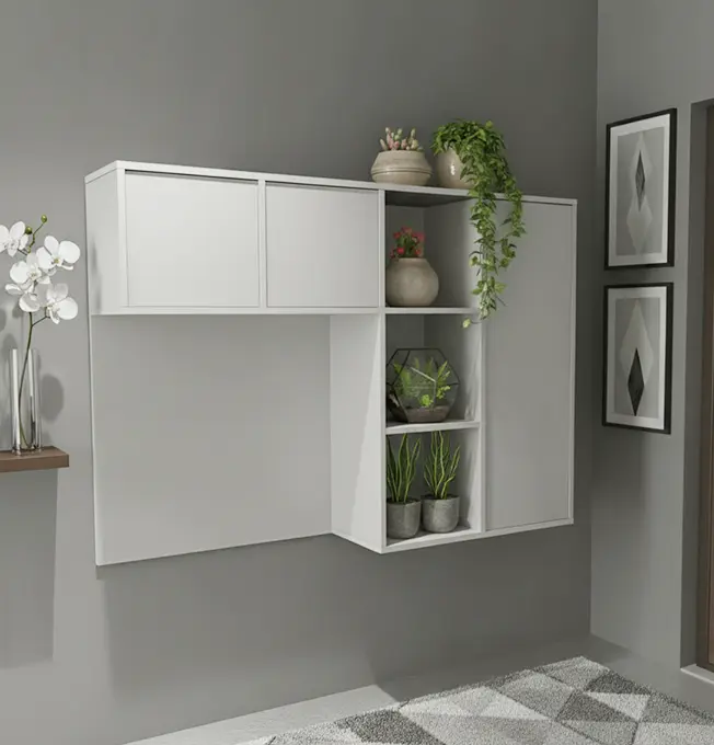 Bianco