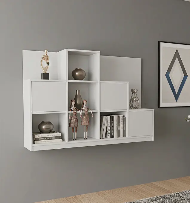 Bianco
