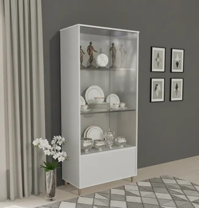 Bianco