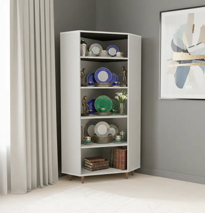 Bianco