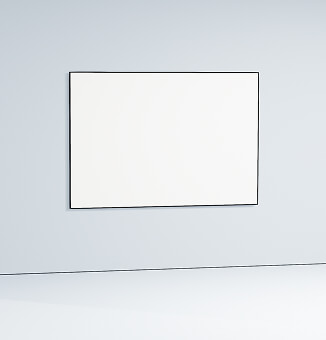 New rectangle