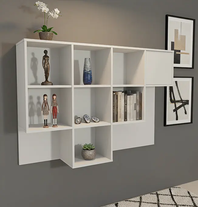 Bianco