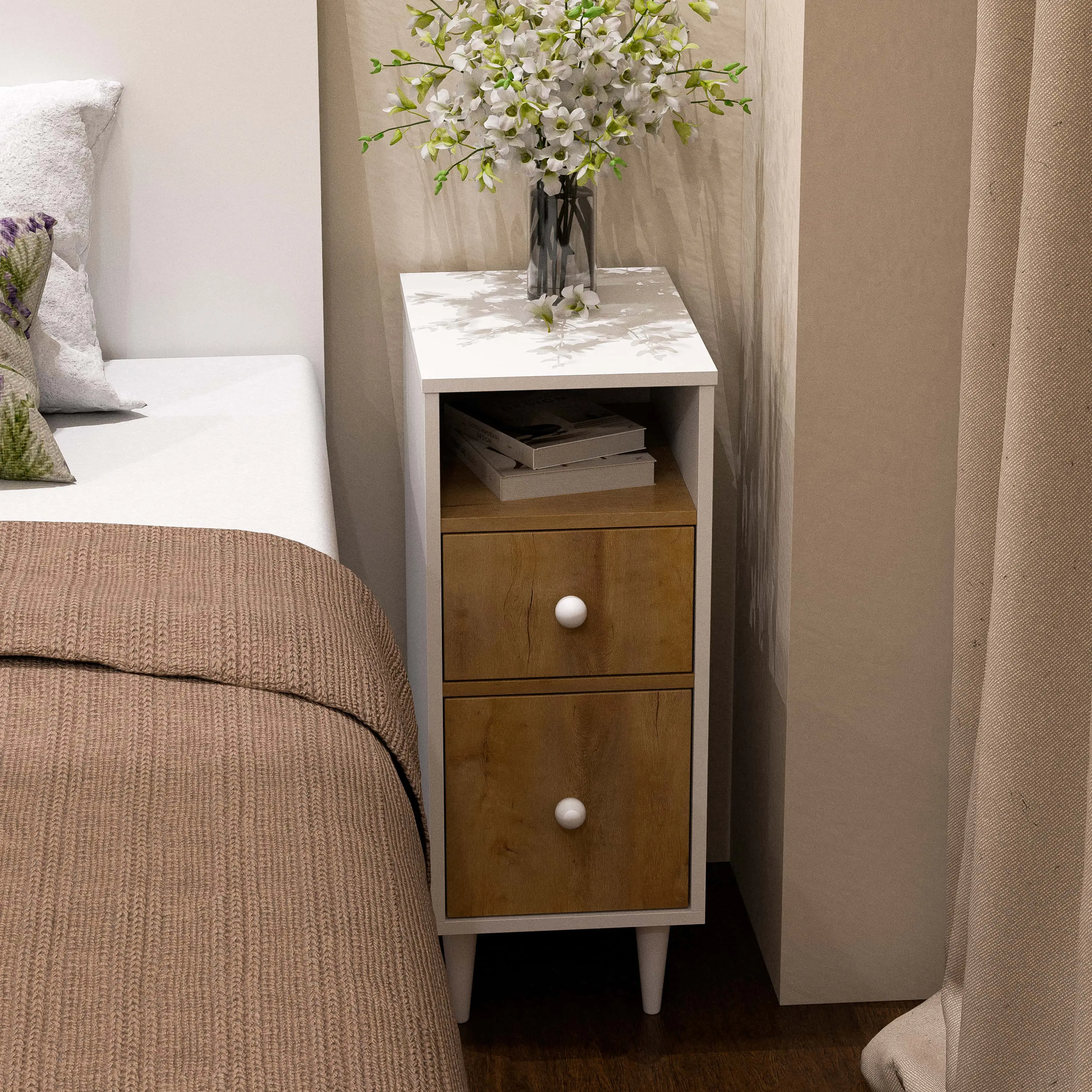 night stand