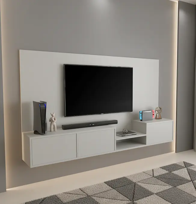 Bianco