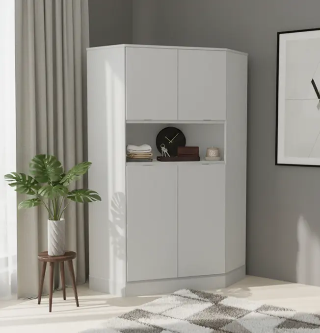 Bianco