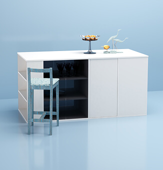 Bianco