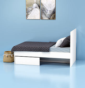 Bianco