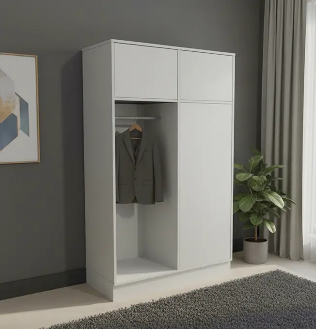 Bianco