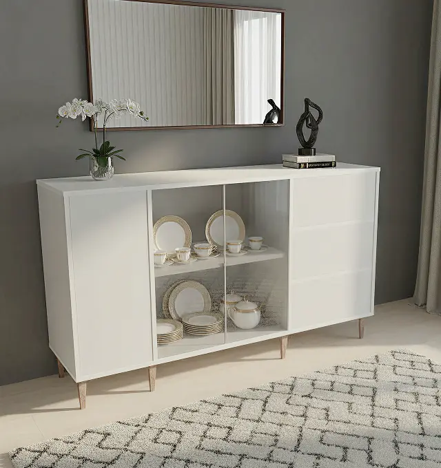 Bianco