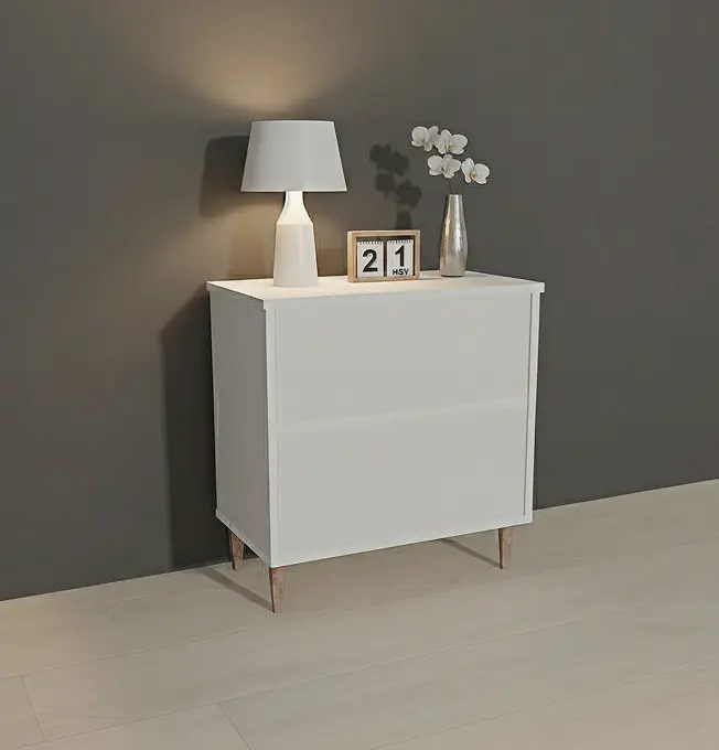 Bianco