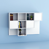 Bianco