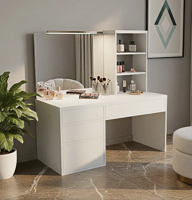 Bianco