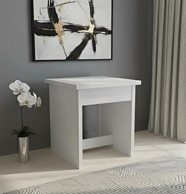 Bianco