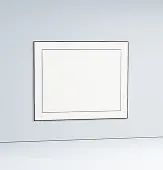 New Mirror