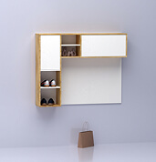 Roble